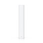 Ubiquiti Battery-powered SuperLink